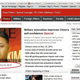 Image for article titled Chinese Newspaper Believes The Onion, Really Thinks Kim Jong-un Is The Sexiest Man Alive